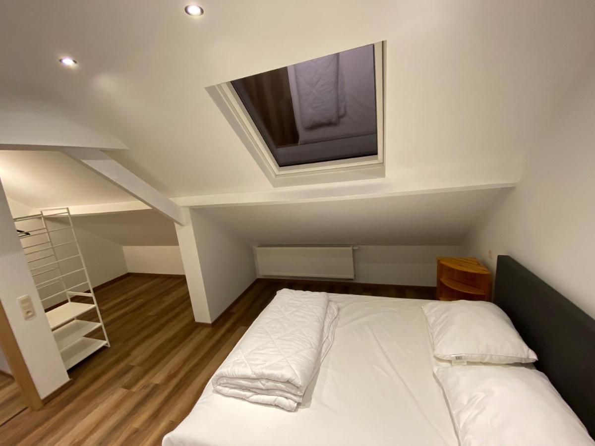 Villa D&G Oostende Ngoại thất bức ảnh